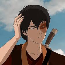 Download for free on all your devices computer smartphone or tablet. Tumblr Is A Place To Express Yourself Discover Yourself And Bond Over The Stuff You Love It S Where Your Avatar Zuko Avatar Airbender Avatar Legend Of Aang