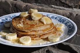 Vegan Banana Pancakes Vegan Banana Pancakes Banana Pancakes Recipes