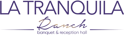 So far, i've got microneedling, dermalinfusion, dermaplanning and teeth . La Tranquila Ranch Reception Venues The Knot