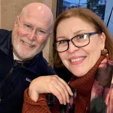 Remembering Ken Hechler, a Holy Cross Leader and Mentor