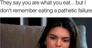 Hey Pandas What S Your Favorite Dark Or Dank Meme Closed Bored Panda This compilation includes funny cats videos that will make you laugh till you fall asleep.