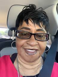 Robert Bandeen Obituary (2010)