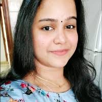 600+ "Bincy" profiles