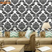 Magnolia home 2 design studio: China Pvc Waterproof 3d Wallpaper Wall Paper For Home Decoration China Wall Paper Wallpaper