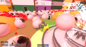 The value tier list is used for listing specific stands, specs and even items with their rarities. Balls Screenshot Taken In A Bizarre Day Modded Gocommitdie