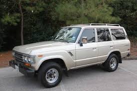 By spencer from memphis, tn. Classic Toyota Land Cruiser Fj62 Everything Fj60 Is No Land Cruiser Toyota Land Cruiser Cruisers