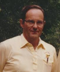 Robert Ekwall's Instagram, Twitter & Facebook