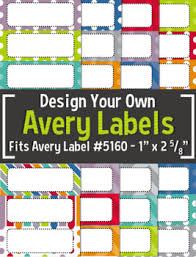 Dont panic , printable and downloadable free avery label template excel free word 5160 templates editable we have. 33 Word Label Template 5160 Labels For Your Ideas