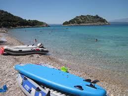 We did not find results for: Plaza Divna Donja Vrucica Aktuelle 2021 Lohnt Es Sich Mit Fotos Tripadvisor