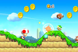 All 3 missions revolve around hopping on lily pads in a timely manner. Super Mario Run Character Unlock Guide How To Unlock Yoshi Luigi And Others Fenix Bazaar
