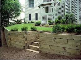 You can also choose from galvanized iron wire. Columbia Sc Retaining Walls 2019 Install Repair Columbia Residential Erosion Control Contractor