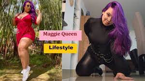 Maggie_queen
