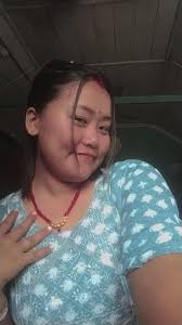 Isha Gurung (@isha_gurung______) • Instagram photos and videos