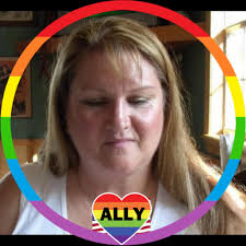 What are the options for leasing land for cattle in Northeast OK?