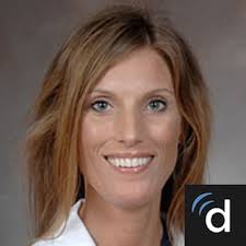 Alyssa S. Marcinak, PA