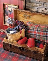 Lenzuola matrimoniali scozzesi from www.onfuton.com. Pin Di Caroline Grard Su Christmas Plaid Di Tartan Tartan Design Rustico Da Cucina