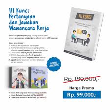 Free ebook downloads are hard to find unless you know the right websites to visit. Ebookgratis Career Development Support Cds Pelatihan Karir Terbaik
