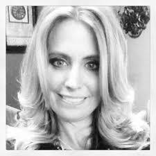 Jennifer Slusher's Instagram, Twitter & Facebook