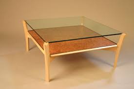 Cool Glass Top Coffee Tables With Wood Base With Glass Top Coffee Table Wooden Legs Irpmi Glass Table Set Coffee Table Glass Top Table