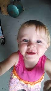 Alex has made a beautiful cake today to benefit the Pope Humane Society. 6”  Double layer confetti cake! Perfect for your Holiday celebration! $30.  Please call us 207-593-2688 to pick up tonight