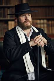 Alfie Solomons Peaky Blinders Wiki Fandom Darby sabini serves as the secondary antagonist of the second series. alfie solomons peaky blinders wiki