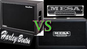 The depth of the cabinet dimensions gives big tone. The Best Value Speaker Cabinet 2x12 Demo Review Youtube