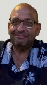 Salvatore Barbato Obituary