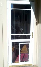 There's still plenty of solo pet door is fully automatic and made of durable materials. Hale Pet Door Storm Window Replacement Model Pet Door Info