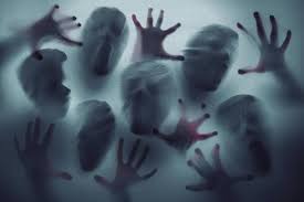 Cuevana 3 pro is available in latin america and the caribbean, for cuevana 3 pro the best free streaming application. Estas Son Las 10 Peliculas De Miedo Mas Aterradoras Segun La Ciencia Entretenimiento Computerhoy Com