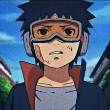 ❤ get the best obito wallpaper on wallpaperset. Obito Uchiha Anime Naruto Characters Anime Wallpaper
