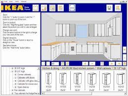 Before you install your ikea kitchen cabinets, you'll need to assemble them by following the instructions that came with the package. Ikea Kitchen Layout Ikea Kitchen Designs Photo Gallery Ikea Kitchen Design Ikea Kitchen Planner Ikea Kitchen Units