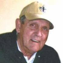 Robert "Coach Bob" Clavin Obituary