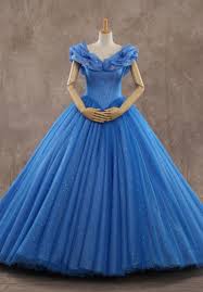 Camila cabello goes cute in a white dress while out in weho with shawn mendes: Cinderella Dress Near Me Off 75 Buy
