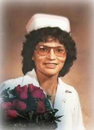 Rose Cardinal's Instagram, Twitter & Facebook