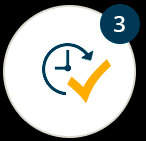 Ferratum oferă credit rapid cu sume cuprinse între 200 și 10000 de lei. Ferratum Xpresscredit Und Ratenkredit Unkompliziert Online Beantragen Jetzt Gunstige Konditionen Sichern Und Neue Projekte Umsetzen