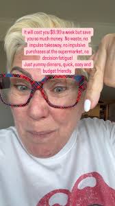 Do you want to save $