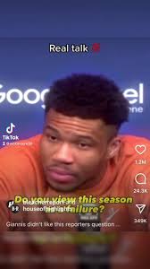 Nick Moore Motivational Speaker Globetrotter