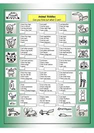 If you want to learn pertolongan cemas in english, you will find the translation here, along with other translations from malay to english. Sue Lyna Lyna0284 Profile Pinterest