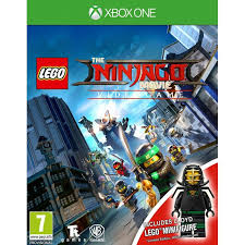 About this itemwe aim to show you accurate product information. Ninjago Xbox 360 Off 53 Online Shopping Site For Fashion Lifestyle