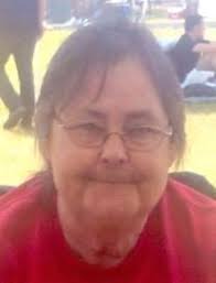 Donna Penn Obituary (1951