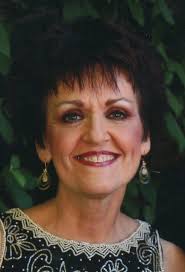 Obituary information for Karen M. Atkins