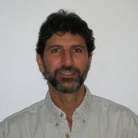 Denise Millard Email & Phone Number