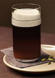 Intense And Dark Chocolate Coffee The Aroma Of The Stormio Grand Cru Compliments The Cocoa Flavoring To Coffee Recipes Coffee And Cigarettes Chocolate Coffee
