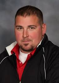 DEVELOPMENT SERVICES NEWSLETTER