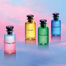 I'm headed to the lv boutique tomorrow. 5 Best Louis Vuitton Fragrances For Men Bestmenscolognes Com