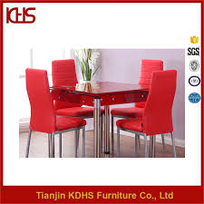 wholesale kitchen dining room furniture