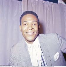 I was high during Oprah interview': Robin Thicke admits he 'isn't honest'  as Marvin Gaye lawsuit tapes are published