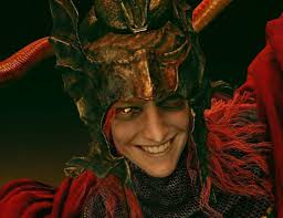 Those stripped of the Grace of Gold shall all meet death. In the embrace of  Messmer's flame. Elden ring: Shadow Of The Erdtree (2024) Developed by:  Fromsoftware