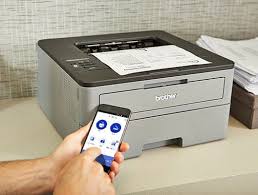 Windows xp, windows vista, windows 7 (32 bit / x86). Brother Printer Plugin For Pc Promotions