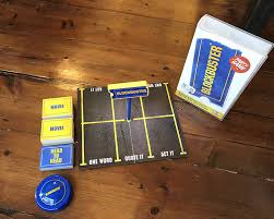 How to play the game blockbuster game? Game Review The Blockbuster Party Game The Pop Insider